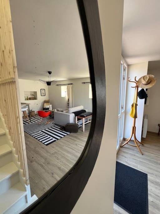 Hébergement de vacances Les Deux Maisons - Little - Maison Cosy Proche Pistes Et *